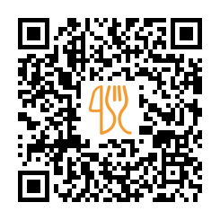 QR-code link către meniul Soxara