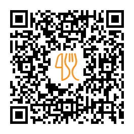 QR-code link către meniul Ty Faitaud