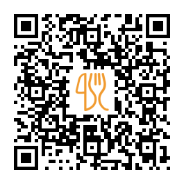 QR-code link către meniul Bei Johan