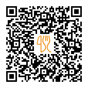 QR-code link către meniul Cafe Ziva