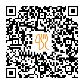 QR-code link către meniul Eggsellent Cafe Ii