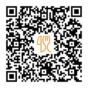 QR-code link către meniul El Rincón