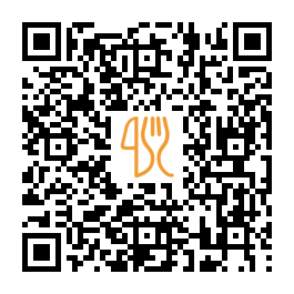 QR-code link către meniul Chambard Giraudon Valerie