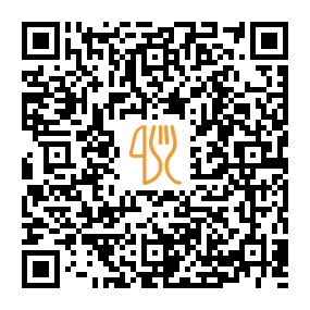 QR-code link către meniul Logis Auberge Des Moissons