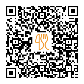 QR-code link către meniul Cafe Pralinchen