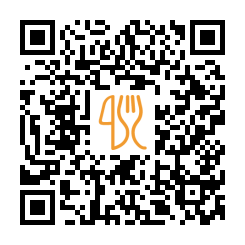 QR-code link către meniul Pajaritos 2