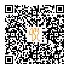 QR-code link către meniul Cj's Patio Grill