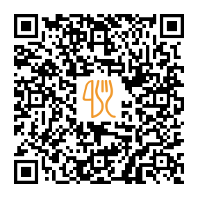 QR-code link către meniul Romain Ristori