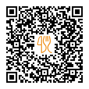 QR-code link către meniul Manufactum Gastronomie