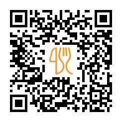 QR-code link către meniul T'bone