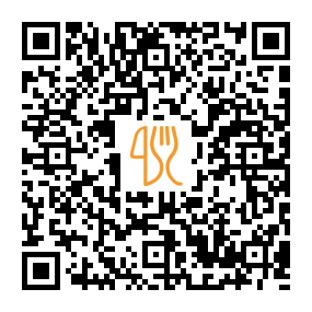 QR-code link către meniul Tailbot