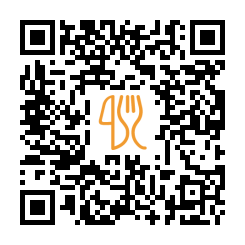 QR-code link către meniul Pizza Pesto