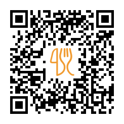 QR-code link către meniul Mas Canyet