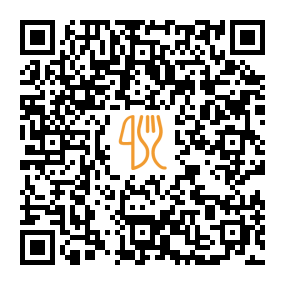 QR-code link către meniul Jhanjay Ballard