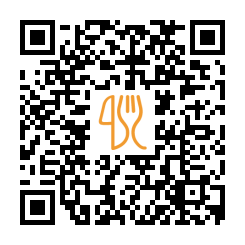 QR-code link către meniul Kryl'ya