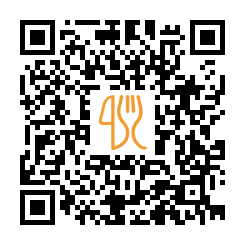 QR-code link către meniul Beto's