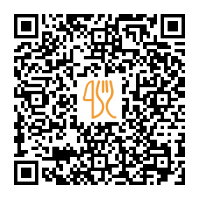 QR-code link către meniul Chicago Burger Drinks