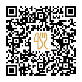 QR-code link către meniul Atrachjata