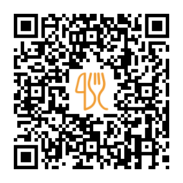 QR-code link către meniul Terasa Vanatorul