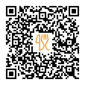 QR-code link către meniul Asia Haus Bergheim