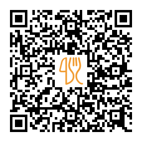 QR-code link către meniul Ringlstetter Wurstbraterei