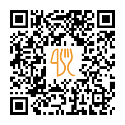 QR-code link către meniul Simonia's