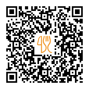 QR-code link către meniul Dougies Grill