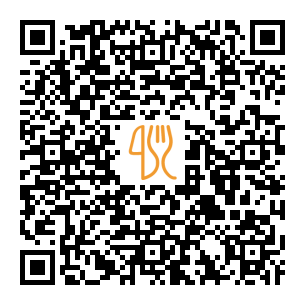 QR-code link către meniul Sindhu family restaurant