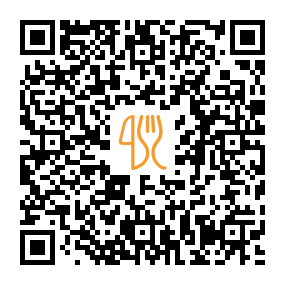 QR-code link către meniul Gopal Restaurant and Huts