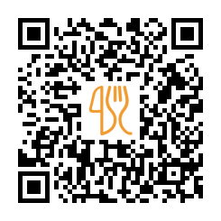 QR-code link către meniul Aka Kitchen