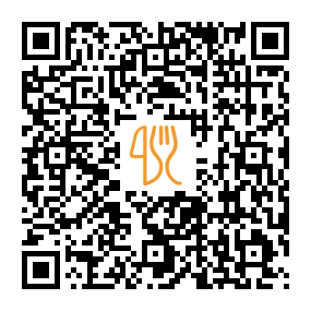 QR-code link către meniul Rancho Turistico Las Flores