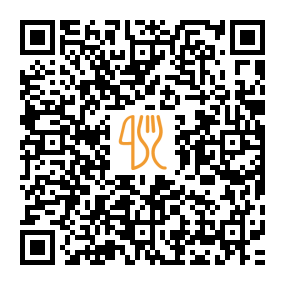 QR-code link către meniul Hayloft Restaurant at JE Resort