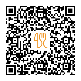 QR-code link către meniul Odd By Nature Brewing