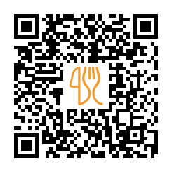 QR-code link către meniul Buena Pizza