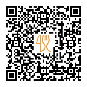 QR-code link către meniul IPO Restaurant