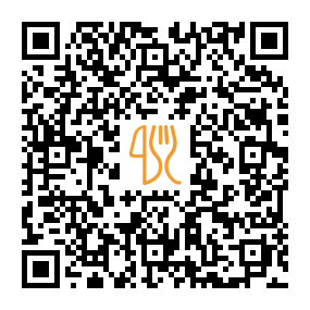 QR-code link către meniul Yoshino Restaurant Sushi Bar