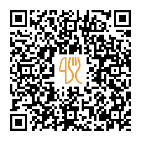 QR-code link către meniul Lis Go Natural T1