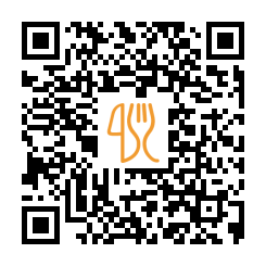 QR-code link către meniul Dosa 360