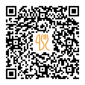 QR-code link către meniul Beach cafe