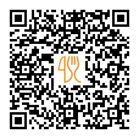 QR-code link către meniul Albertino e Filhos Lda