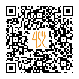 QR-code link către meniul Nouna Regal