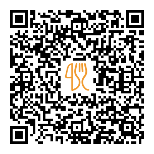 QR-code link către meniul Cafe Hosselmann Gmbh Co. Kg Bäckerei