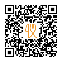 QR-code link către meniul Dovecoat