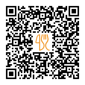 QR-code link către meniul Cibo Espresso