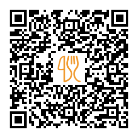 QR-code link către meniul Poi Dog Snack Shop