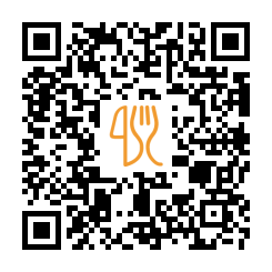 QR-code link către meniul Latil Gilles