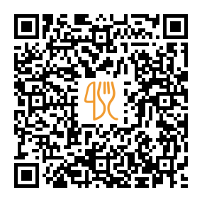 QR-code link către meniul Ratna Cafe