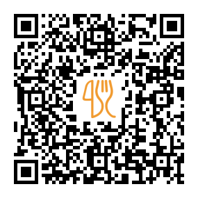 QR-code link către meniul Golden Krust