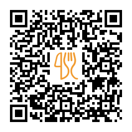 QR-code link către meniul Ssb