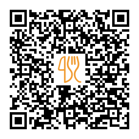 QR-code link către meniul El Moli De Cal Tof